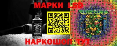 дживик Мариинск