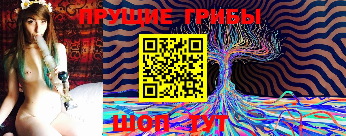 Галлюциногенные грибы MAGIC MUSHROOMS  Вход с VPN  Советский 