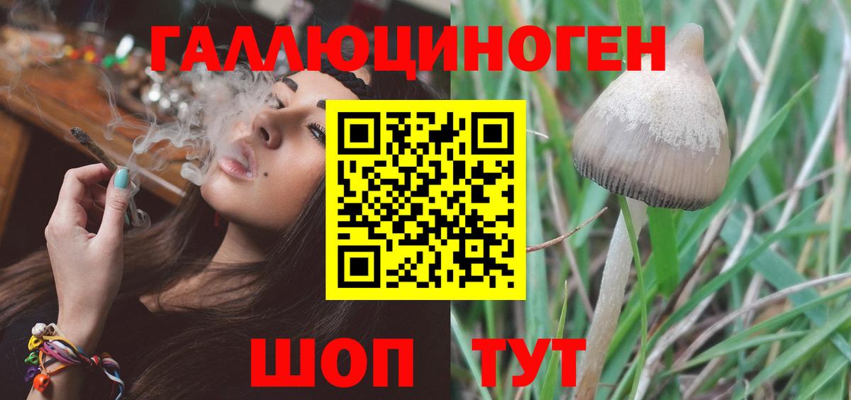 Галлюциногенные грибы Magic Shrooms Советский